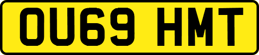 OU69HMT