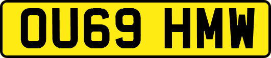 OU69HMW