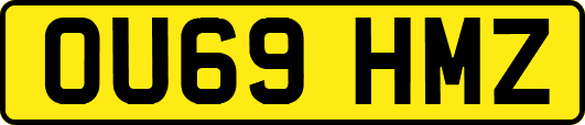 OU69HMZ