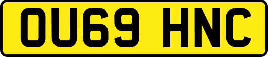 OU69HNC