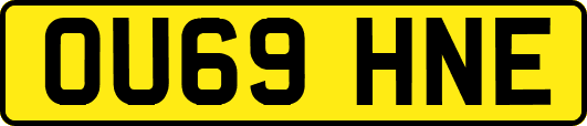 OU69HNE