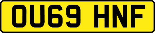 OU69HNF