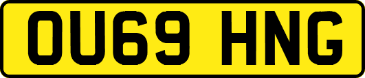 OU69HNG
