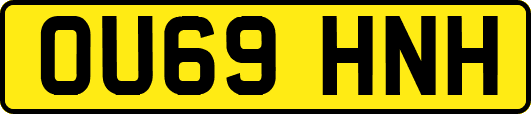 OU69HNH