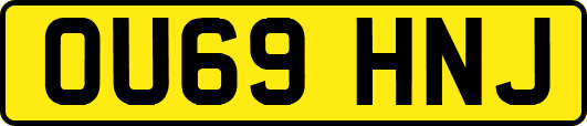 OU69HNJ