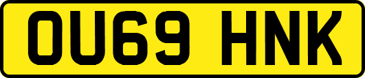 OU69HNK