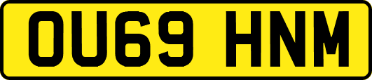 OU69HNM