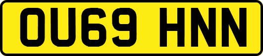 OU69HNN