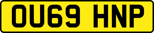 OU69HNP