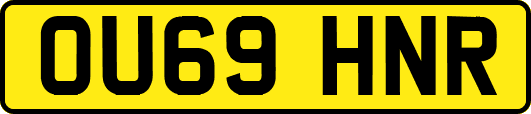 OU69HNR