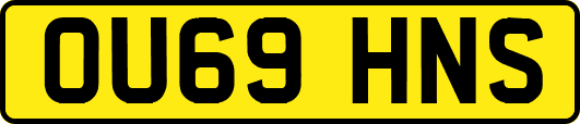 OU69HNS