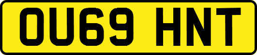 OU69HNT