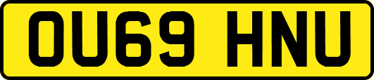 OU69HNU