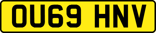OU69HNV