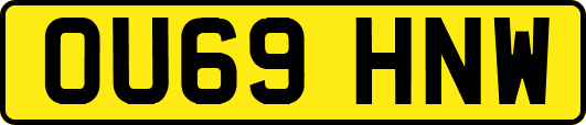 OU69HNW