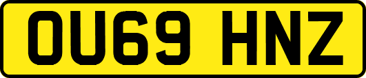 OU69HNZ