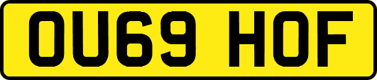 OU69HOF