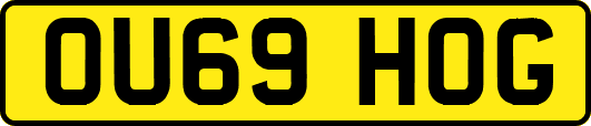 OU69HOG
