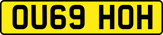 OU69HOH