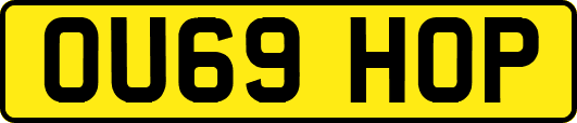 OU69HOP