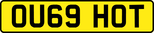 OU69HOT