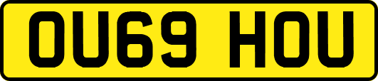 OU69HOU