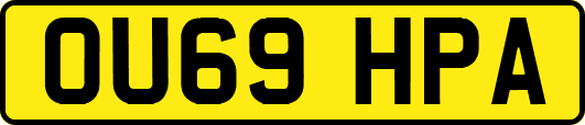 OU69HPA