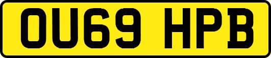 OU69HPB