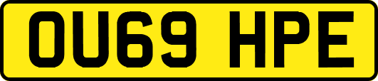 OU69HPE