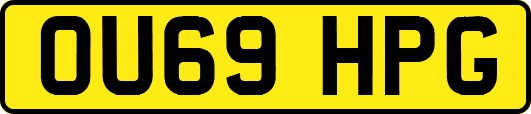 OU69HPG