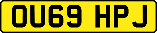 OU69HPJ