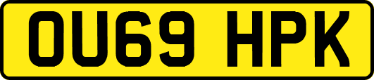 OU69HPK