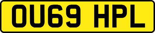 OU69HPL