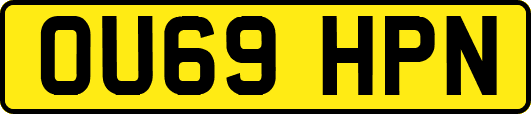 OU69HPN