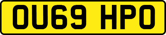 OU69HPO