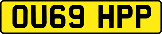 OU69HPP