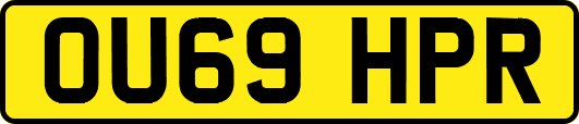 OU69HPR