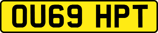 OU69HPT