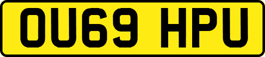 OU69HPU
