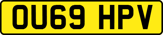 OU69HPV