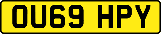 OU69HPY