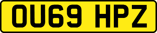 OU69HPZ