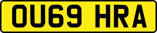 OU69HRA
