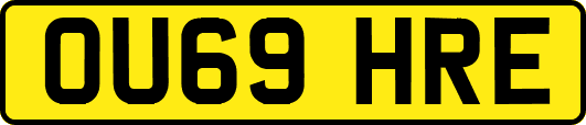 OU69HRE