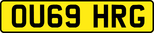 OU69HRG