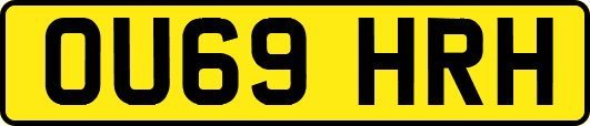 OU69HRH
