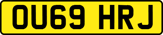 OU69HRJ