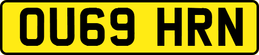 OU69HRN