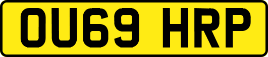 OU69HRP