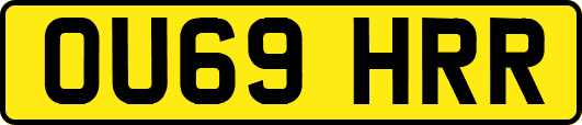 OU69HRR